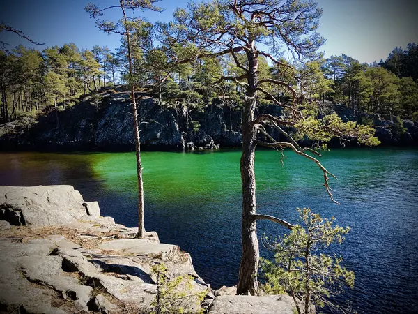 Djäknesundet
